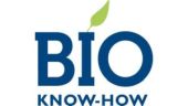 Bio Know-How